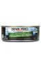 Crown Prince Natural, Yellowfin Tuna, Solid Light, In Extra Virgin Olive Oil, 5 oz (142 g)