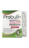 Probulin, Total Care Women’s UT Probiotic, 20 Billion CFU, 30 Capsules