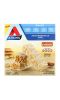 Atkins, Snickerdoodle Bar, Gluten Free, 5 Bars, 1.41 oz (40 g) Each