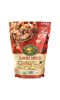 Nature's Path, Crunchy Granola, Summer Berries, 11 oz (312 g)