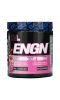 EVLution Nutrition, ENGN, Pre-Workout Engine, Pink Starblast, 273 г (9,6 унции)