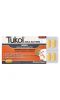 Tukol, Max Action, Sinus, 20 капсул