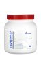 Metabolic Nutrition, Tri-Pep, аминокислота с разветвленной цепью, без добавок, 400 г