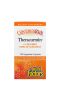 Natural Factors, CurcuminRich, Theracurmin, 120 Vegetarian Capsules