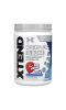 Xtend, The Original, 7 г аминокислот с разветвленной цепью (BCAA), со вкусом голубой малины, 423 г (15 унций)