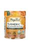 MegaFood, Turmeric, Inflammation Response, 40 Gummies