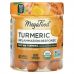 MegaFood, Turmeric, Inflammation Response, 40 Gummies