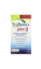TruBiotics, Здоровье пищеварительной системы, влагалища и костей для женщин, 30 вегетарианских капсул
