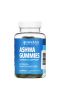 Havasu Nutrition, Ashwa Gummies, клубника, 60 жевательных таблеток