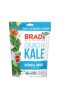 Brad's Plant Based, Crunchy Kale, Radical Ranch, 57 г (2 унции)
