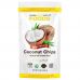 California Gold Nutrition, кокосовые чипсы, подслащенные, 84 г (2,96 унции)