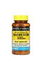 Mason Natural, Магний, повышенная сила действия, 500 мг, 100 таблеток