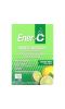 Ener-C, витамин C, смесь для приготовления мультивитаминного напитка со вкусом лайма и лимона, 1000 мг, 30 пакетиков, 9,56 г (0,3 унции) в каждом