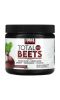 Force Factor, Total Beets, Original Drink Powder, Pomegranate Berry,  7.4 oz (210 g)
