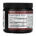 Force Factor, Total Beets, Original Drink Powder, Pomegranate Berry,  7.4 oz (210 g)
