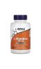 NOW Foods, L-гистидин, 600 мг, 60 растительных капсул