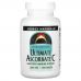 Source Naturals, Лучший аскорбат C, 1000 мг, 100 таблеток