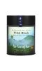 The Tao of Tea, Черный листовой чай Wild Black 3 унции (85 г)