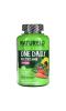 NATURELO, Мультивитамины One Daily, для женщин, 240 вегетарианских капсул