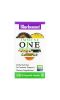 Bluebonnet Nutrition, Immune One, комплекс из цельных продуктов, 60 растительных капсул