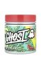Ghost, Greens, ягоды гуавы, 315 г (11,1 унции)