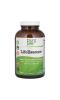 Pure Essence, LifeEssence, Multivitamin & Mineral, 240 Tablets