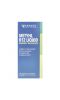 Havasu Nutrition, жидкий метилкобаламин B12, клубника, 30 мл (1 жидк. унция)