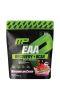 MusclePharm, EAA, восстановление + BCAA, со вкусом арбуза, 366 г (12,9 унции)
