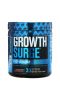 Jacked Factory, Growth Surge, после тренировки, Swoleberry, 300 г (10,58 унции)
