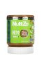Nuttzo, Keto 7 Nuts & Seeds Butter,  Crunchy, 12 oz (340 g)