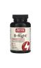 Jarrow Formulas, B-Right, 100 вегетарианских капсул
