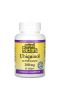 Natural Factors, Ubiquinol, 200 mg, 60 Softgels