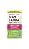 Nature's Truth, Women's Care, пробиотик-18 RAW Flora ™, 33 веганские капсулы