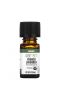 Aura Cacia, Чистое эфирное масло, органическая французская лаванда 7,4 мл (0,25 жидкой унции)