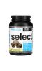 PEScience, Select Protein, протеиновая порошковая смесь для приготовления напитка, чашка с шоколадным и арахисовым маслом, 878 г (1,93 фунта)