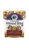 Almondina, Almond Bites, Ancient Grains Blueberries & Almonds, 5 oz (142 g)