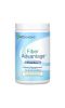 Nutra BioGenesis, Fiber Advantage, клетчатка, 416 г (14,7 унции)