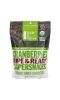 Made in Nature, Organic Dried Cranberries, Ripe & Ready Supersnacks, 13 oz (368 g)