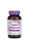 Bluebonnet Nutrition, Хелатные мультиминералы высокой эффективности, 120 капсул