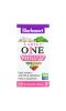 Bluebonnet Nutrition, Ladies One, комплекс для беременных из цельных продуктов, для беременных, 60 растительных капсул