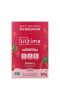 Ultima Health Products, "Предельный восполнитель", порошок электролитов с малиновым вкусом, 20 пакетиков по 0,11 унции (3,2 г)