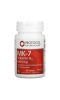 Protocol for Life Balance, MK-7 Vitamin K2, 160 mcg, 60 Tablets