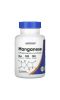 Nutricost, марганец, 8 мг, 120 капсул