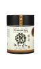 The Tao of Tea, Османтус улун, 71 г (2,5 унции)