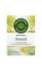 Traditional Medicinals, Органический чай из фенхеля, без кофеина, 16 пакетиков, 1.13 унц. (32 г)