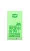 BUBS Naturals, Hydrate or Die, смесь для приготовления напитка с органическим электролитом, кокос, 7 палочек по 12,6 г (0,4 унции)