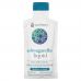 Youtheory, Жидкость ашваганды, голубика, 600 мг, 12 пакетиков по 30 мл (1 жидк. Унция)