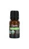 Cliganic, 100% чистое эфирное масло, масло лемонграсса, 10 мл (0,33 жидк. Унции)