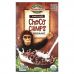 Nature's Path, Envirokidz, Choco Chimps, органический сухой завтрак, шоколад, 284 г (10 унций)