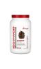 Metabolic Nutrition, ISOpwDR, изолят сывороточного протеина, со вкусом шоколадного кекса, 690 г (1,52 фунта)